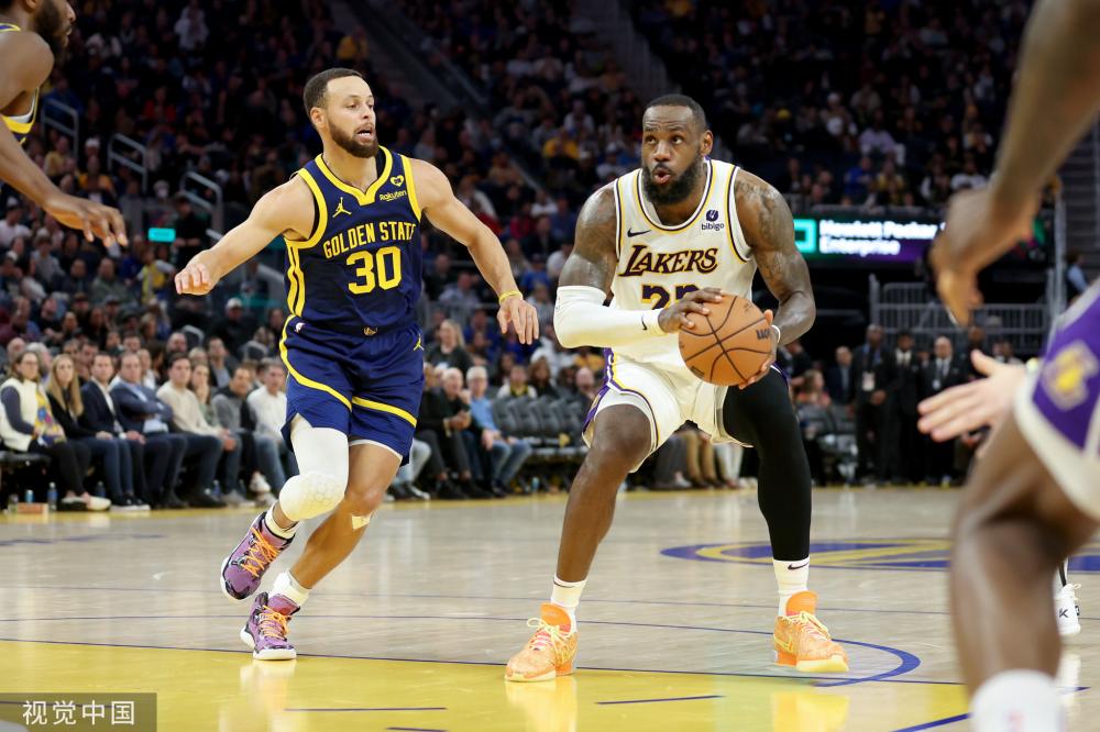 流选手并肩 流选手并肩