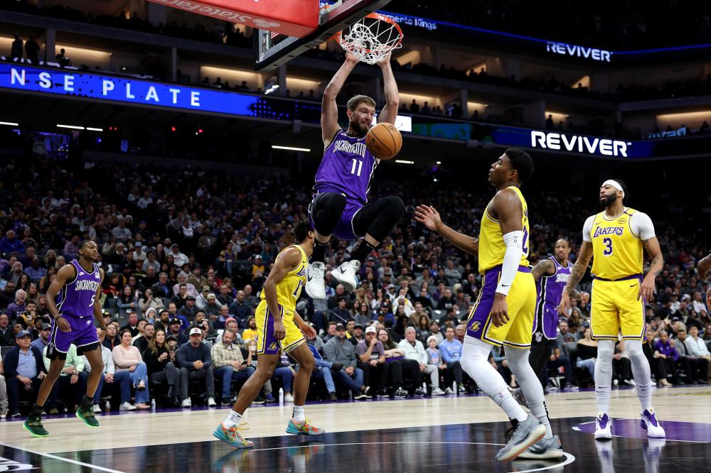 层面的登顶 层面的登顶