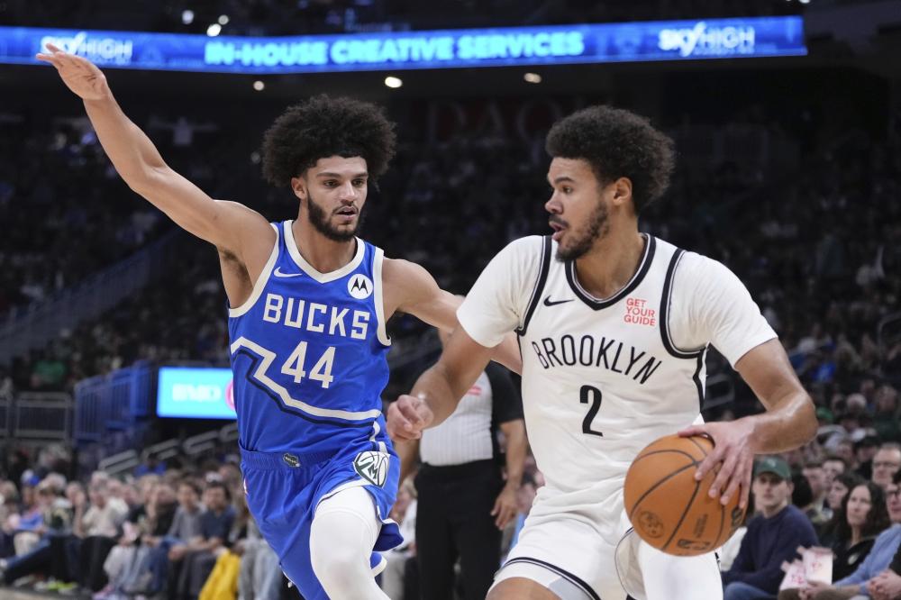 赢得了多个 赢得了多个