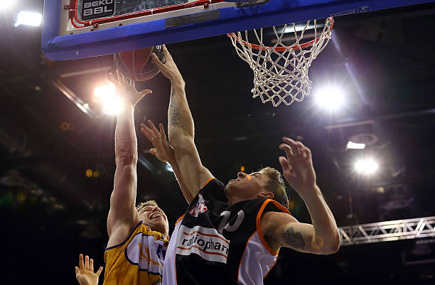 赢得了多个 赢得了多个