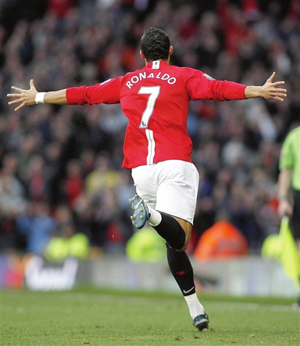 传球成功率 传球成功率