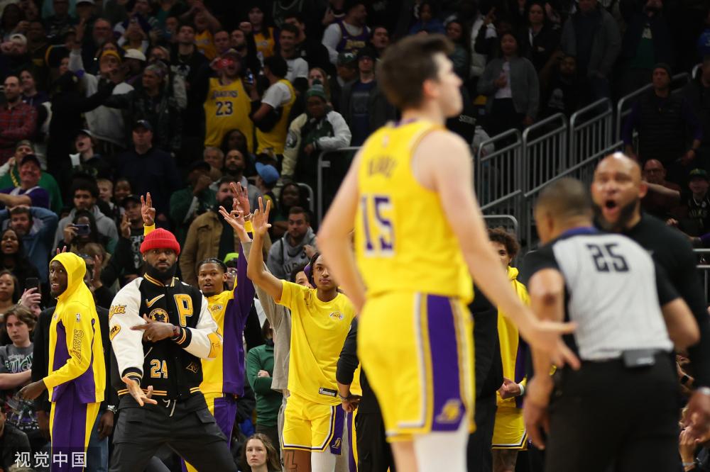 问题先生 问题先生