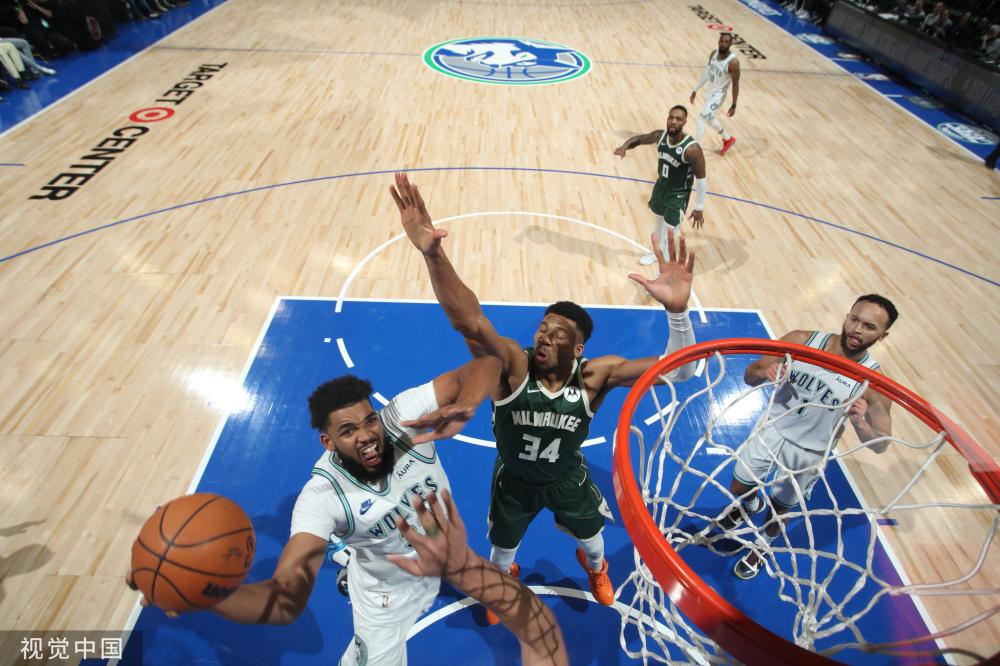 破的关键因 破的关键因