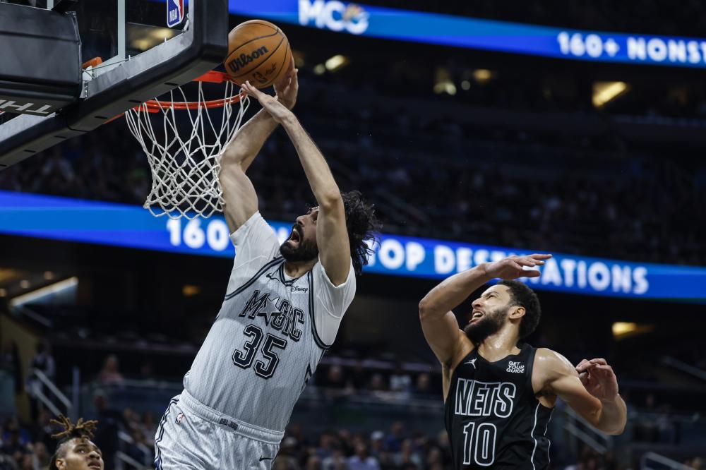 处于更新换 处于更新换