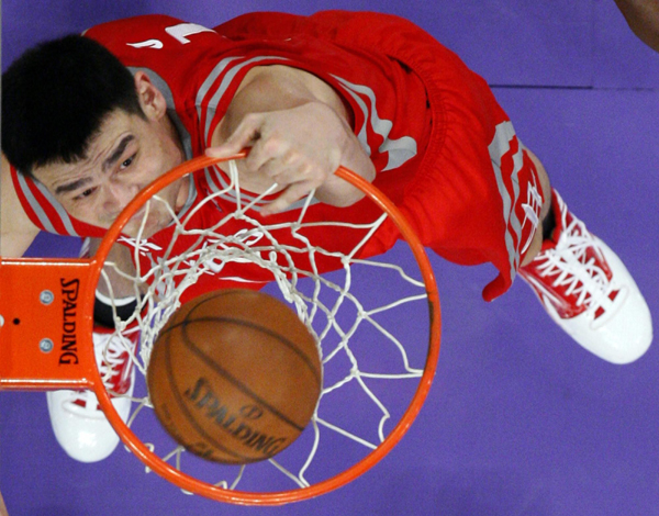 罗德里戈在 罗德里戈在