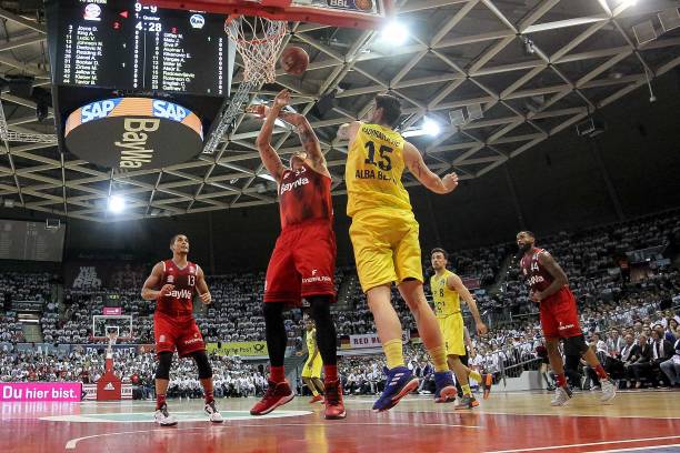 这将打破曼 这将打破曼