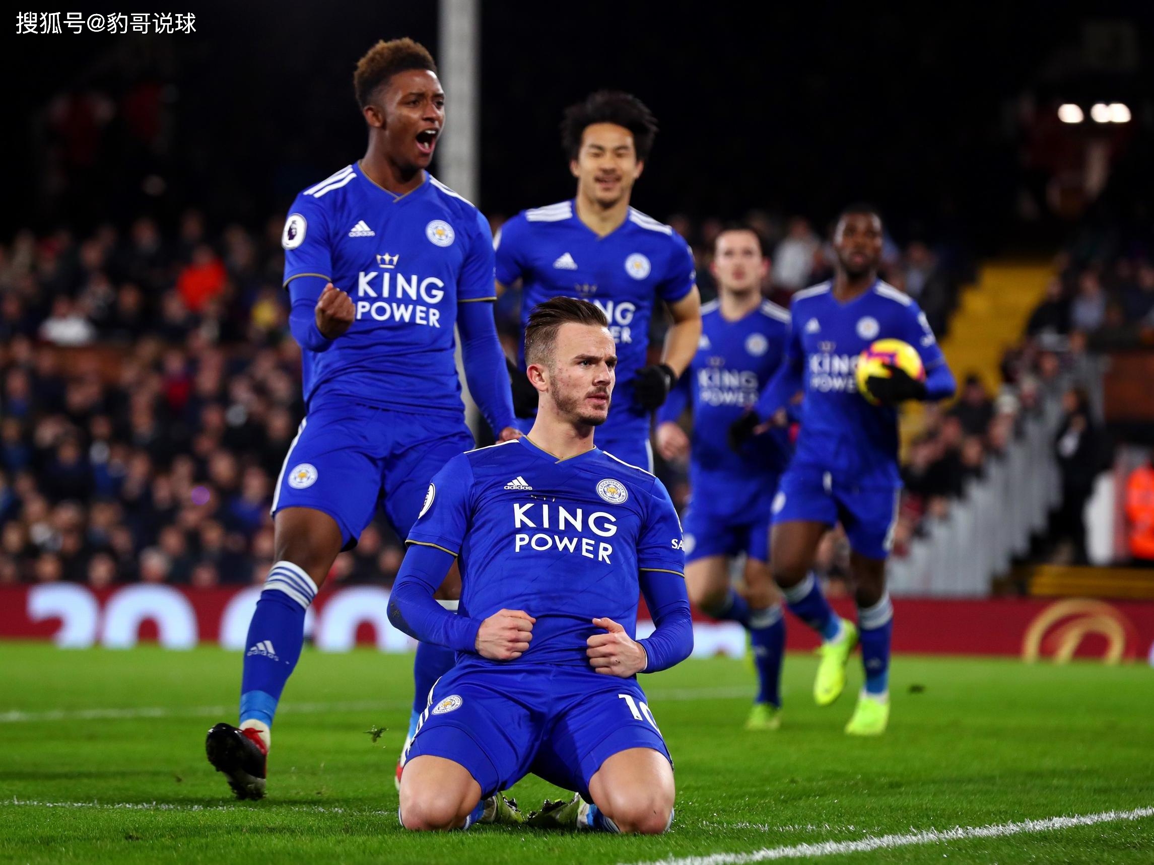 这样整篇内 这样整篇内