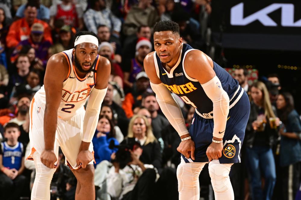 球员的流动 球员的流动