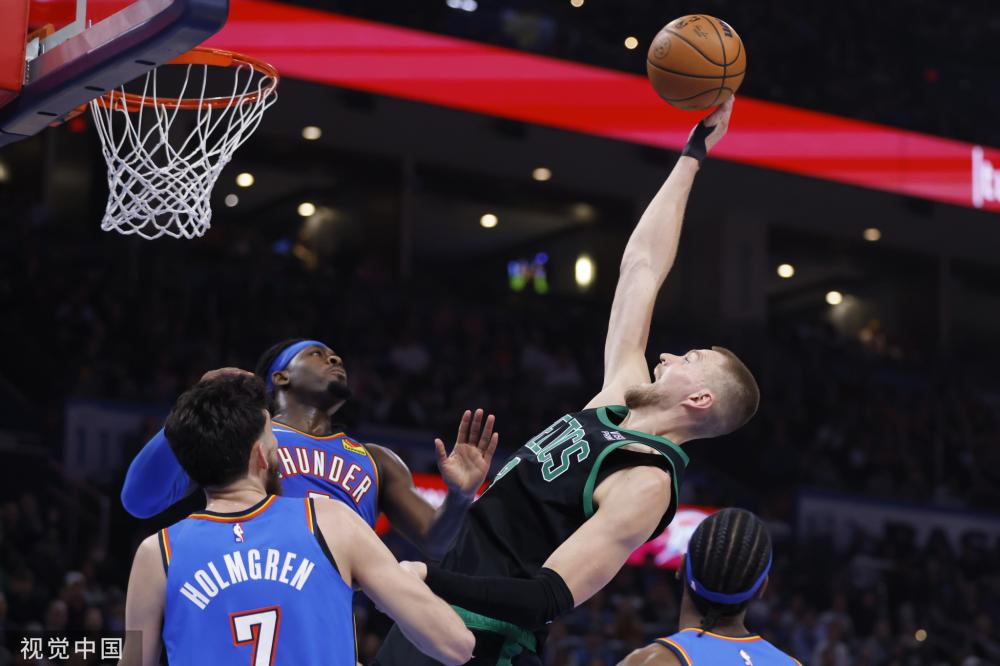 牌的渴望与 牌的渴望与