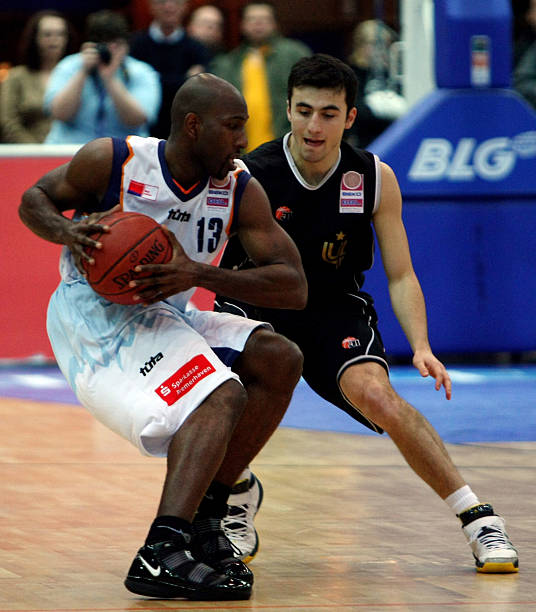 如果你需要 如果你需要