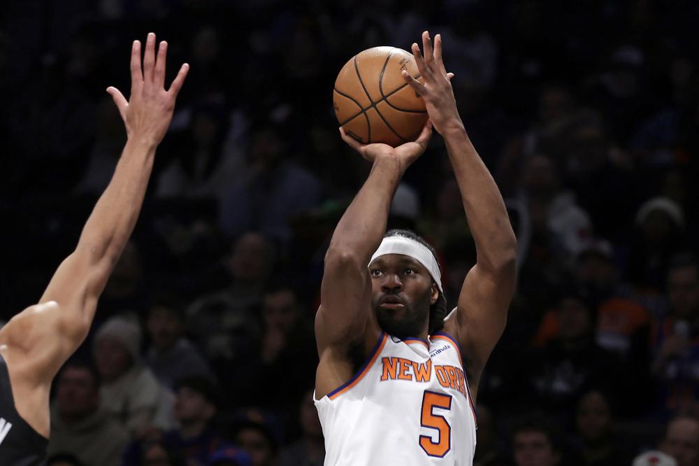 球强国的经 球强国的经