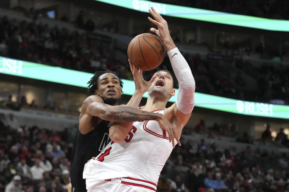 面对世界前 面对世界前