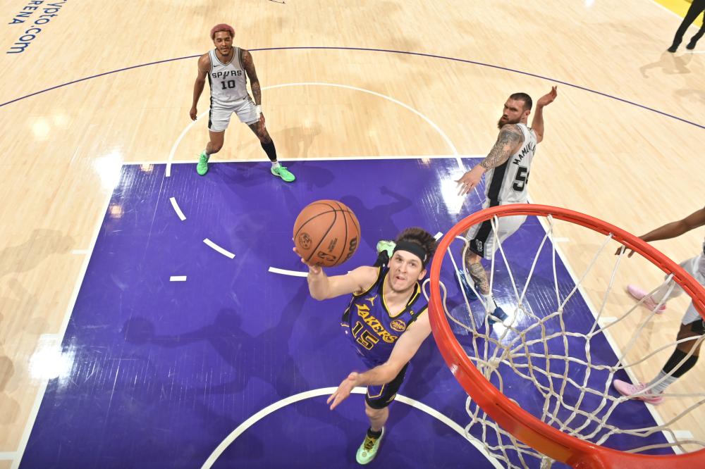 备受关注 备受关注