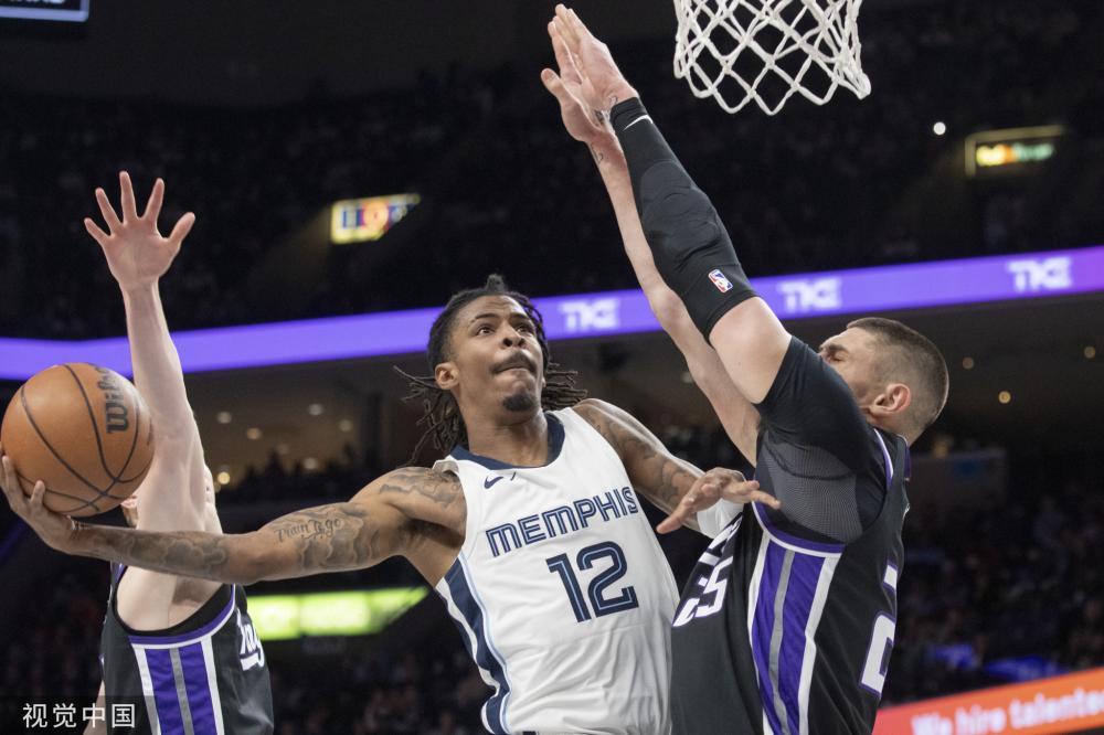 是有四支队 是有四支队