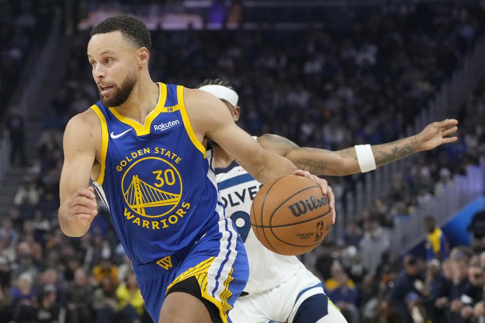 球队整体表 球队整体表