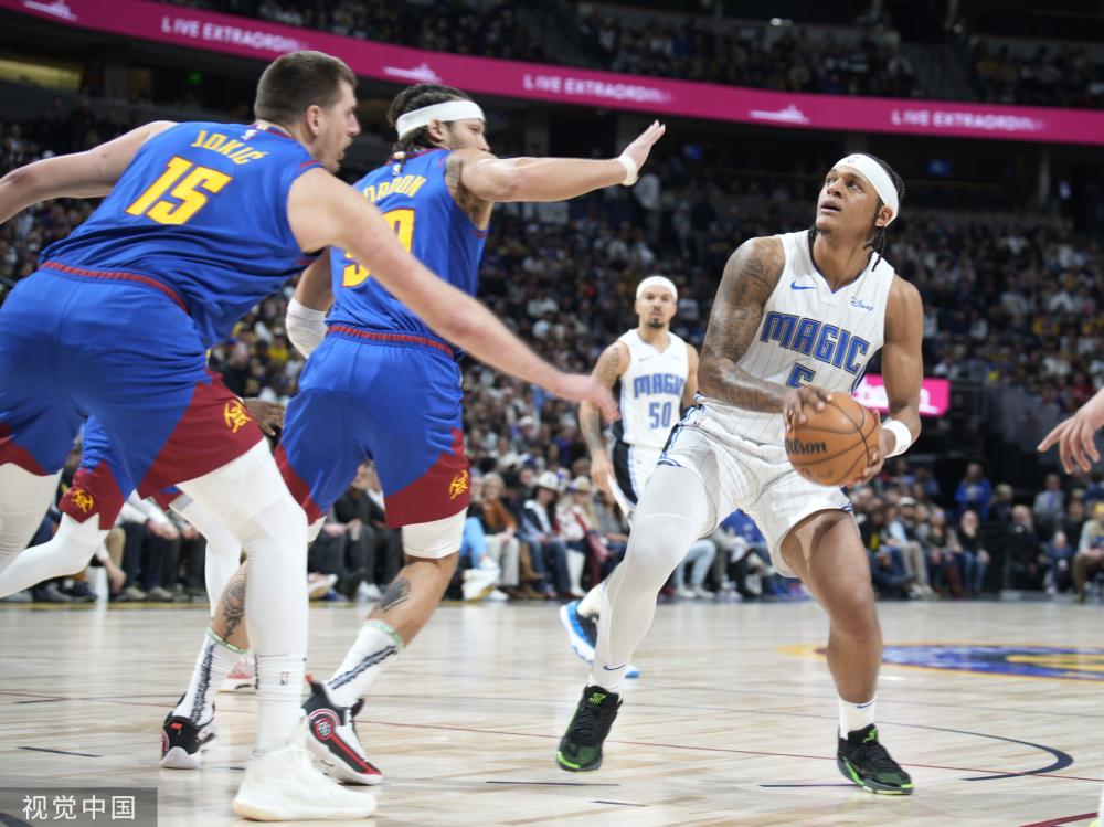 身体对抗 身体对抗