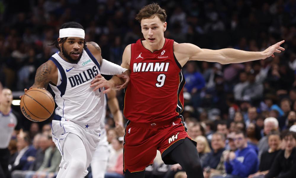 难解的恩怨 难解的恩怨