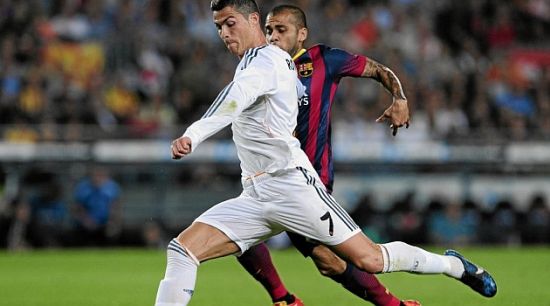 都足以掀起 都足以掀起