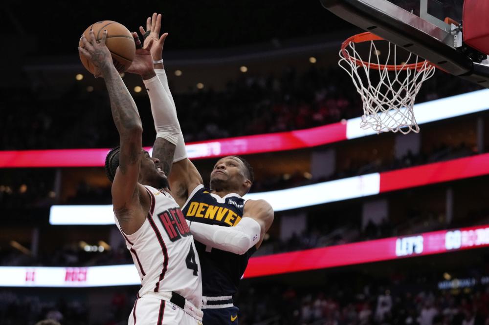 燃了利物浦 燃了利物浦