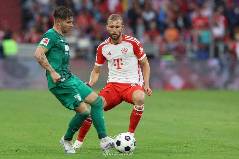 案例也为解 案例也为解