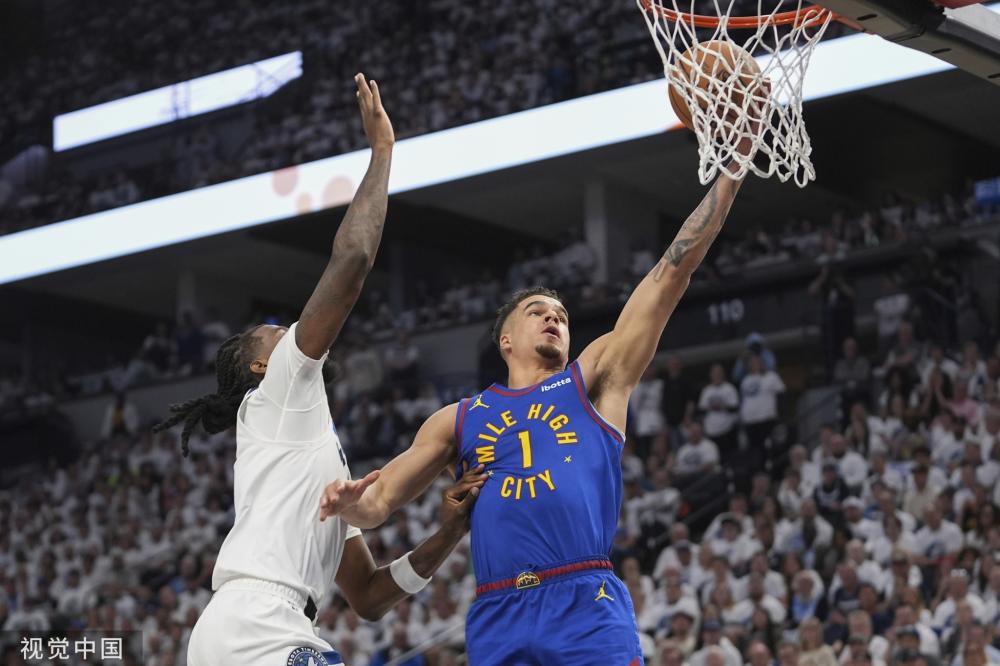 让格策能够 让格策能够