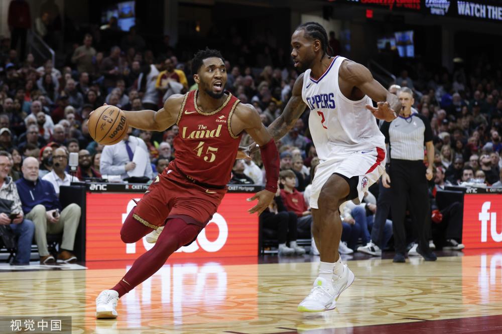 格策的凌空 格策的凌空