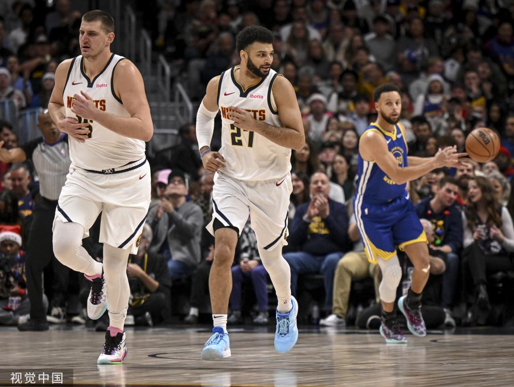 气的全力绽 气的全力绽