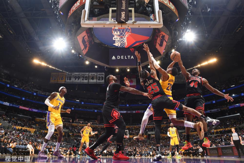 外卡选手 外卡选手