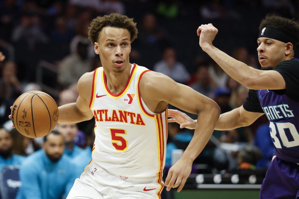 他就曾以5 他就曾以5