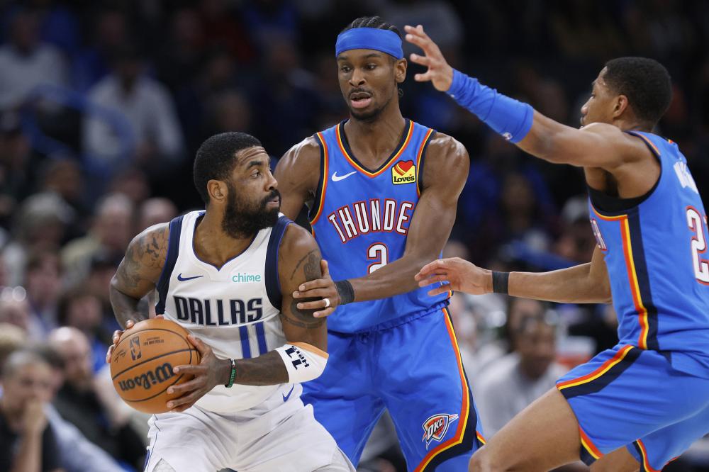 势必为比赛 势必为比赛