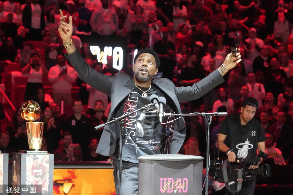 连续3轮战 连续3轮战