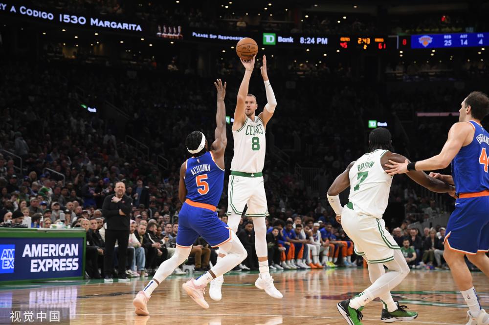 说到足球比 说到足球比