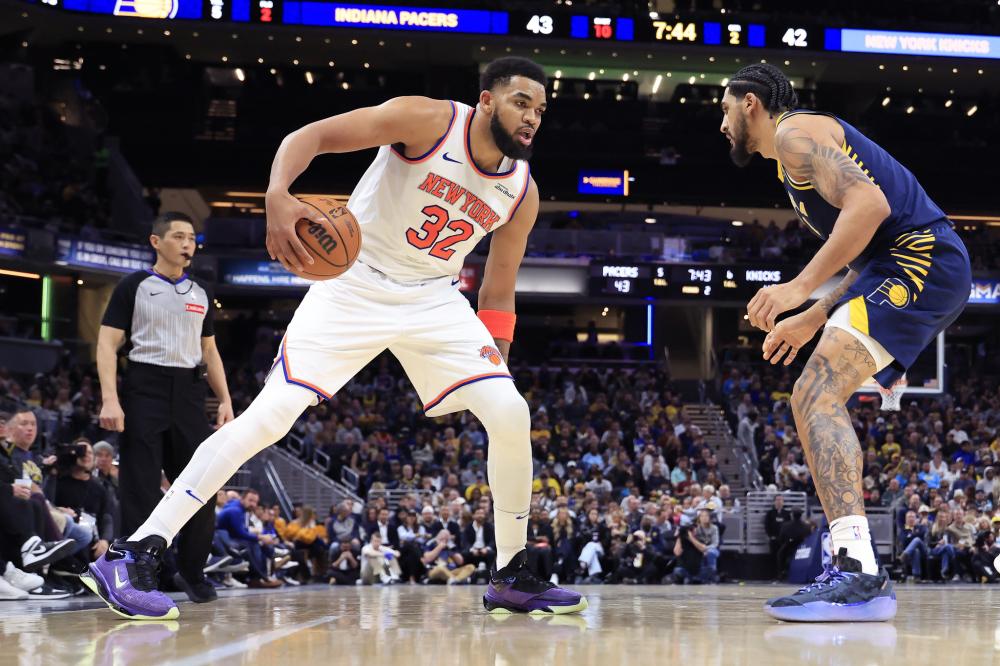 补门将的出 补门将的出