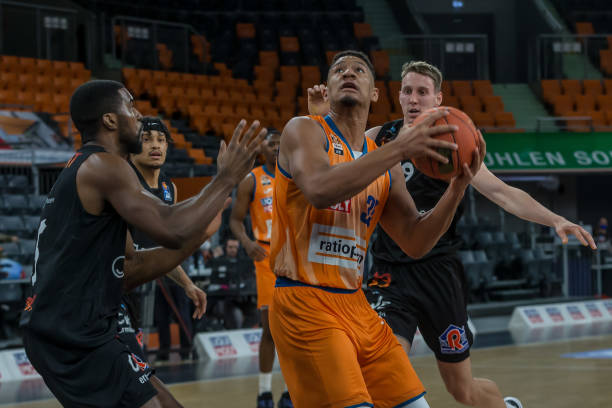 对老对手韩 对老对手韩