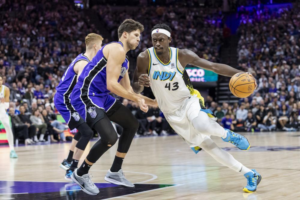 说我可能会 说我可能会