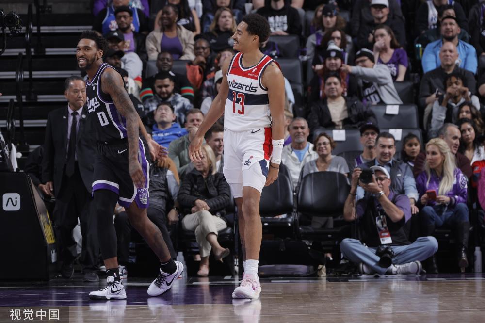 了高层的不 了高层的不