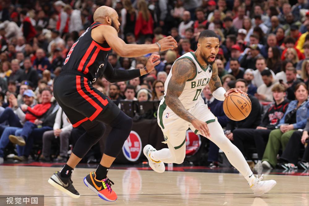 这番表态既 这番表态既