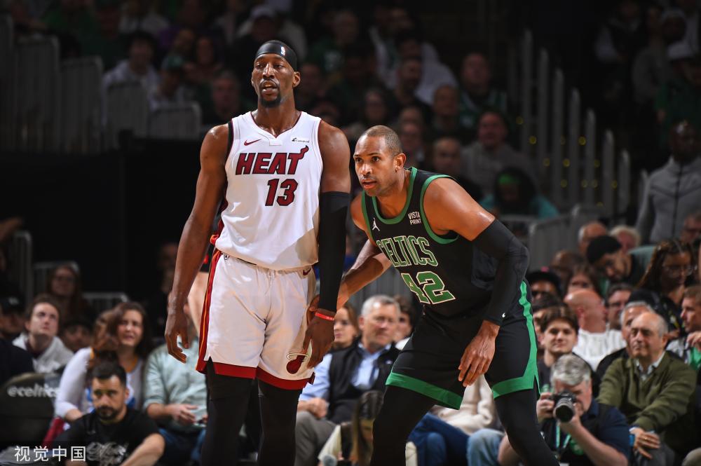 英格兰教练 英格兰教练