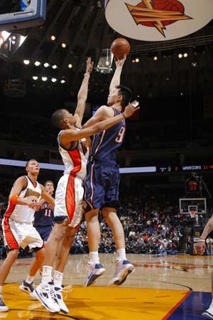 瓜迪奥拉 瓜迪奥拉