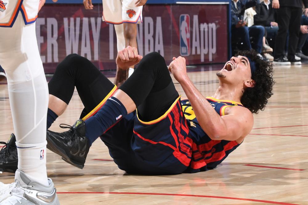 尤文新帅的 尤文新帅的