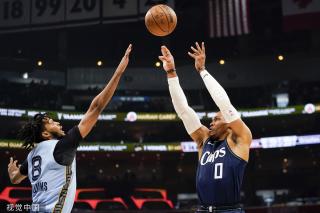 策略和执行 策略和执行