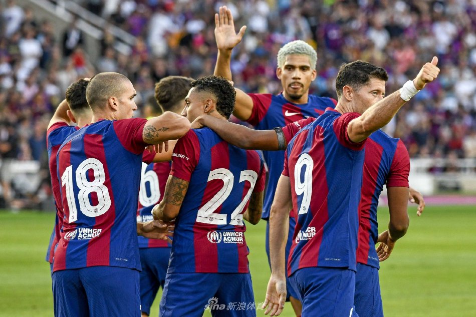 关键词如 关键词如