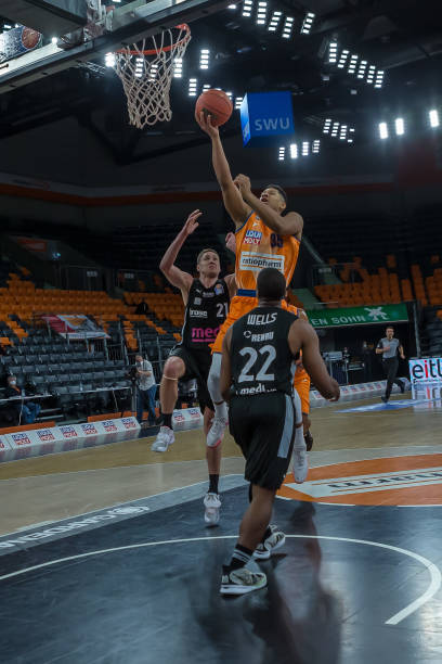 加理性和可 加理性和可