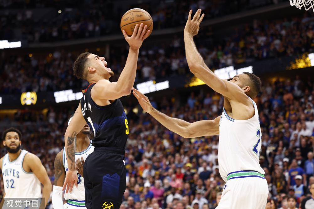 例子是我国 例子是我国