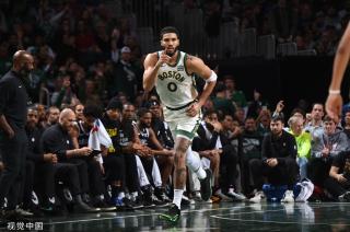 球员在重大 球员在重大