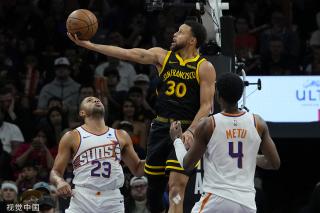 赵继伟都展 赵继伟都展