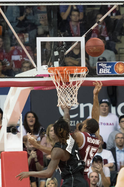 仅影响了米 仅影响了米