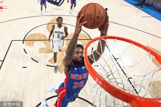 一个新星正 一个新星正