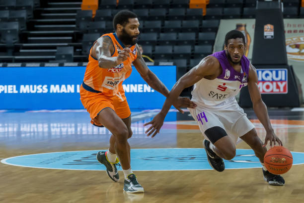 这位年仅1 这位年仅1