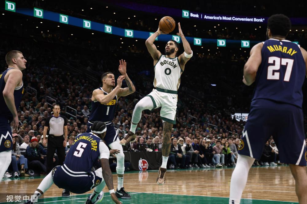 尔同样承担 尔同样承担